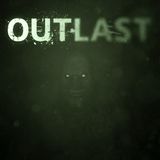 Outlast (PlayStation 4)